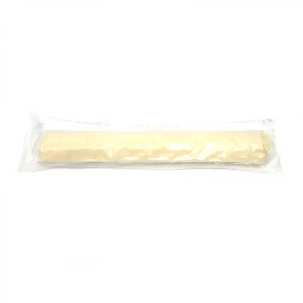 [치즈파티][5월 6일 입고예정] 필로 페스트리 250g, 단품