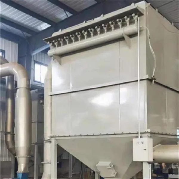 물탱크 Pp 주문제작함 누르기 N홀더 전해조 축적함 Y싱크대 설비 비표준 가능 누르다 바퀴 트레이 물을 3879003958 사진보내오면 맟춤제작