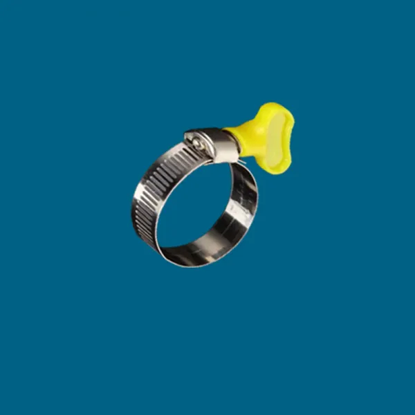 세탁기배수호스 하수관 지루 커플러 배수관 방지 넘치다 수방 되돌아오다 물 전환 전용 직각엘보 3877458773 스텐레스 밴드 브라켓 22 32 조