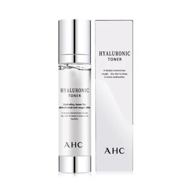 (한국AHC수유세트 스킨크림 B5폴리오산보습여사 스킨케어 신선수효 100ml))(1678), 1개, 0ml