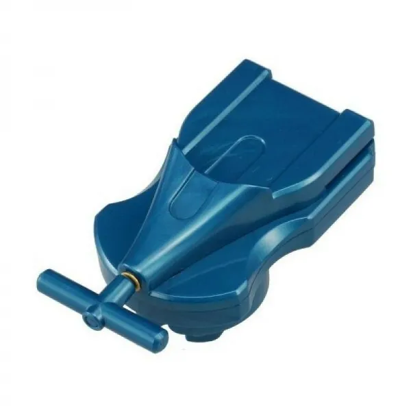 베이 블레이드 BB-38베이 런처 아이언 그레이 레스 환원 보드 게임 퍼즐 불구속 소고모리 집 놀이 심심풀