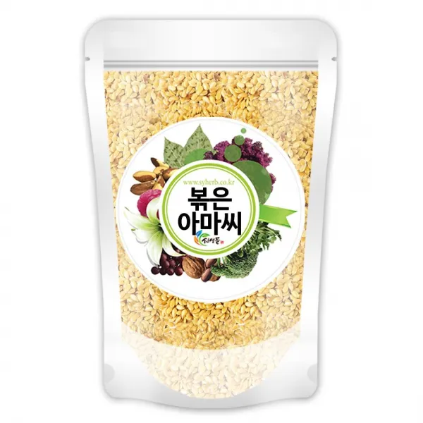 1kg 갓 아마씨 골드 캐나다산 볶은 볶은 571dea2d6 퍼플몰 1 퍼플몰 본상품선택