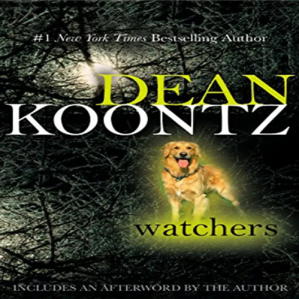 Paperback Watchers 문고판 당직자, 1