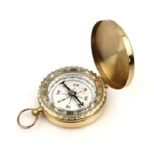 금색 미니 나침반 Mtc 100 ~+상품선택 >>