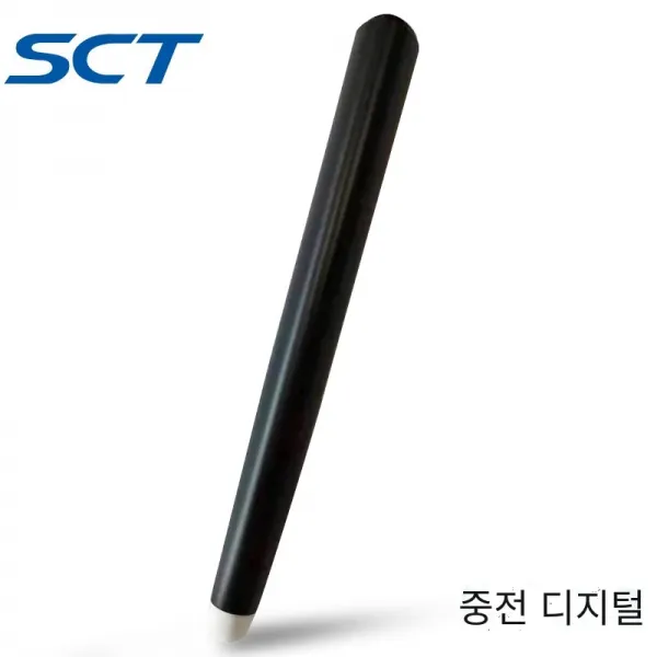SCT 많다 회의 태블릿이다 가르치다 일체 자기흡입 붓글씨를 쓰다 터치펜 지혜 전자 칠판 닦기 2564507623, 터치 컨트롤 서예 펜 1즈 터치 컨트