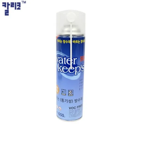SYC 이젠 방수제 워터킵스 욕실 세면대 코팅 균열 옥상 566775EA, 성원C 본상품선택