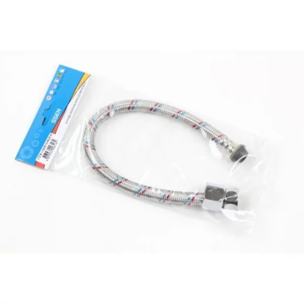  Plb 양변기조절대40 P.p 변기호스 세면대호스 조절대헤드 몸체 선반형 세트 호스 필터 걸이 수압 거치대 P/B : 235a1b+10383 Coupang_itme : 1