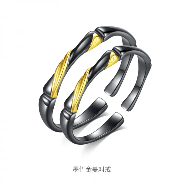 오리지널제작 1 대 매실청소스 죽마 남성 여성 기념 보이핏 볼륨 디자인 심플 개성 평소의 계율