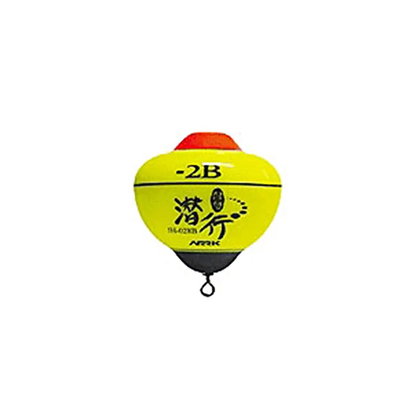 [아크] 잠행 고리찌 JH-028B (주야겸용), (-3B)