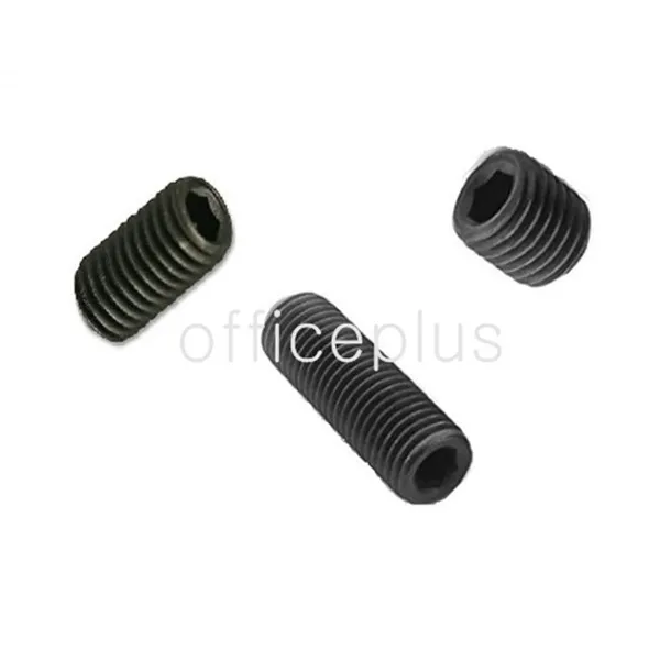 무두렌치볼트 M16x25mm P2 SCM435 100EAPACK 국산, 단품