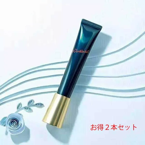 (별도 배 송 비) pola 극 화 자 20g 실 용적 2 세트 ◆ 2260, 1개, 0g
