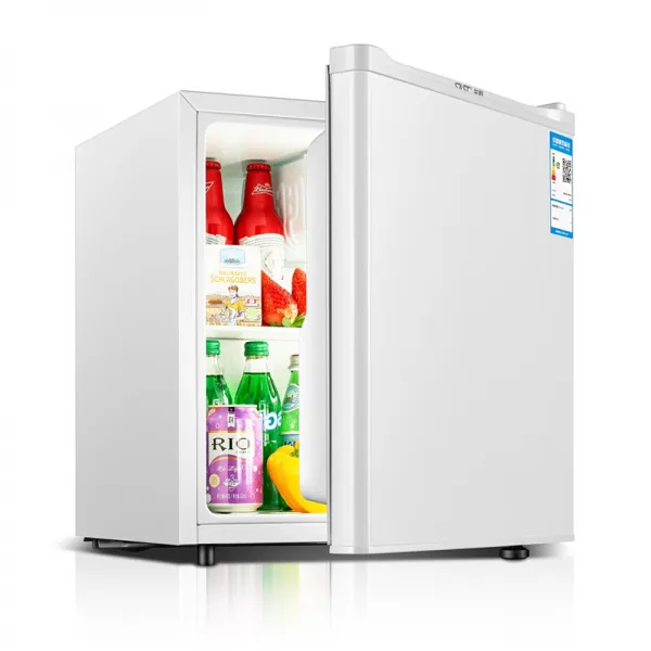 선과대학 Sast 가정용 소형 냉장고 소형 가정용 소형 냉장고 호텔 기숙사 사옥 대여 사무실 냉장고 냉장고 에너지 절약 샘플링 궤