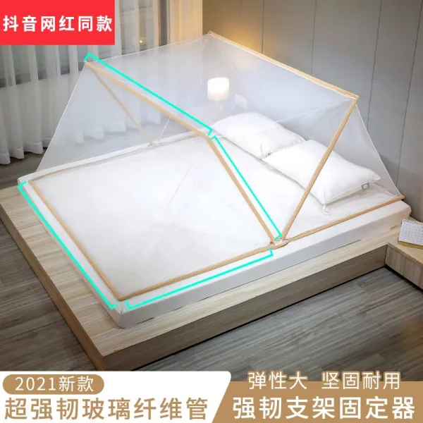 수성 가방 정부측 편리한 뜯어빨다 노설치 기숙사 가능 모래 카멜 경량 타입