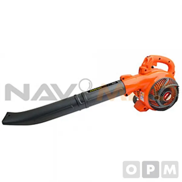 엔진 블로워 HD260A /1EA/배기량25.4cc/중량4.5kg
