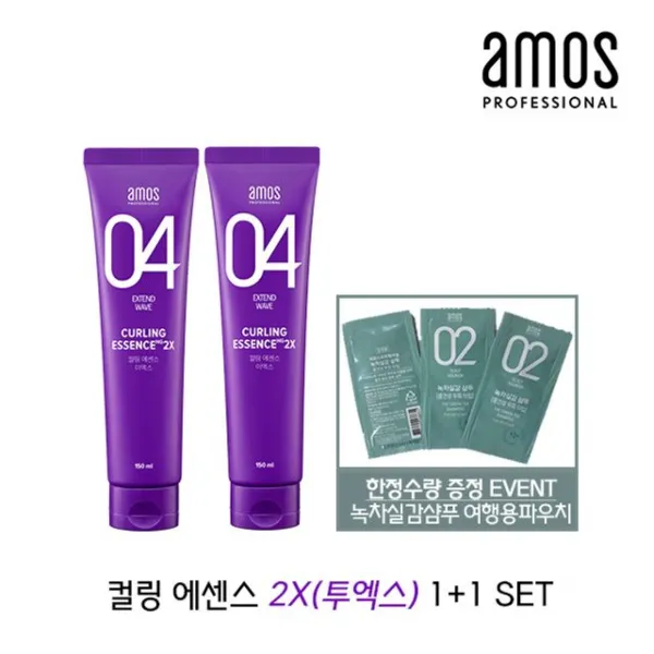 자윤비책 서향샴푸 550ml 리엔, 단일상품