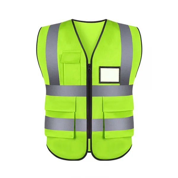 홈플렉스 야광조끼 야반 반들 런닝 시공 땅 배기 나이트조명 환경 미화원이다 네온 교통