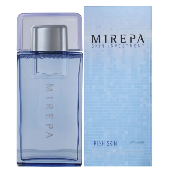 태평양 미래파 프레시 스킨 125ml, 단일상품