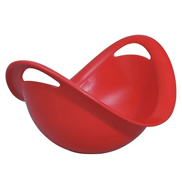 Gowi Toys Spinner Red Red