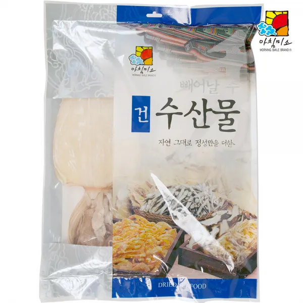 한치 L 1kg