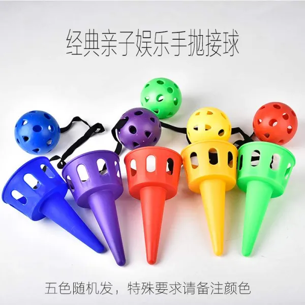 Feb.03 392번 요가 뜀틀 아동신기 뜀틀 발목 운동줄 발광스프링 대현채 전학Z, 어린이 땅볼