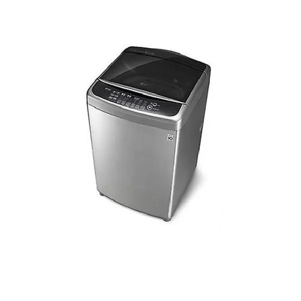 LG전자 T20VVD 일반세탁기 20kg 인버터DD모터 식스모션 모던스테인리스
