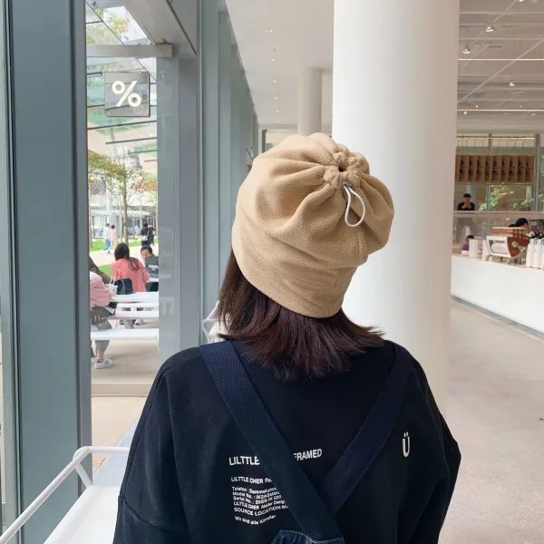 베레모 아저씨 이것 윗선에서 참되다 마음씨 보 샤오야오 미워함 할 수 없다 매일 착용함 의 폴라폴리스 2660268123