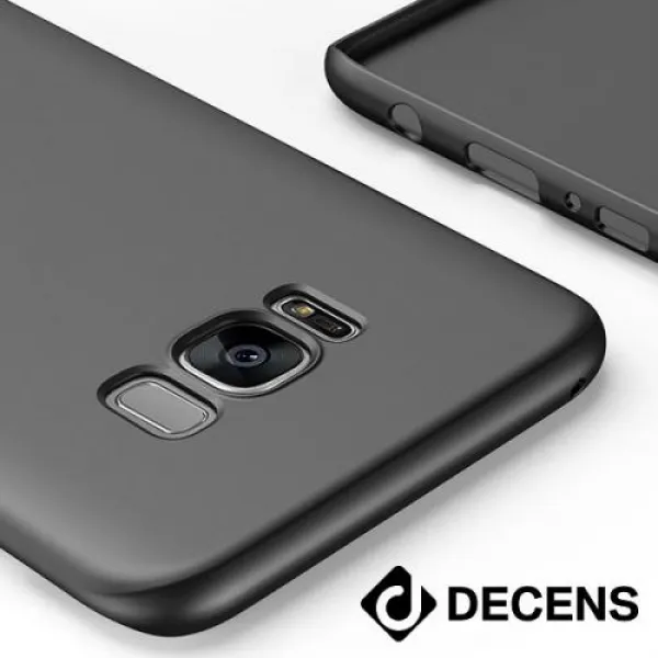 [바보사랑]데켄스 갤럭시S9 S10 5G 노트10 플러스 S7 노트9 휴대폰 M102, 1개, 갤럭시S10/M102-블루