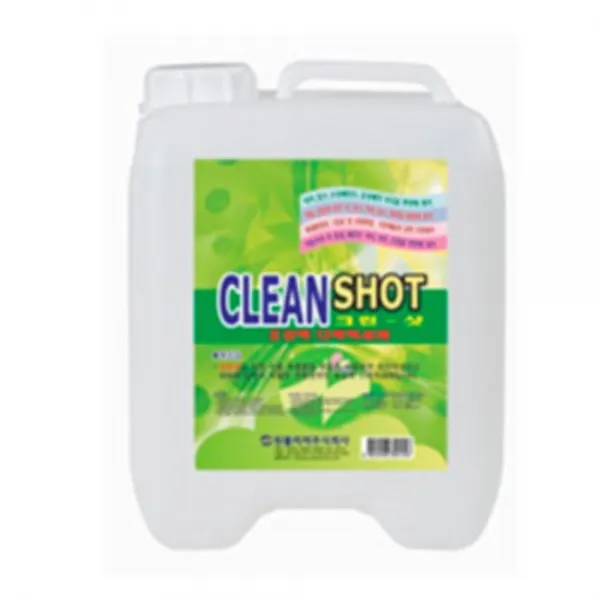 W54BB7E 유성매직 그을림제거 잉크제거 제거 락카 CLEANSHOT 페인트제거 lf-01760 오점제거 제거세제 0L 수성페인트, GE 1