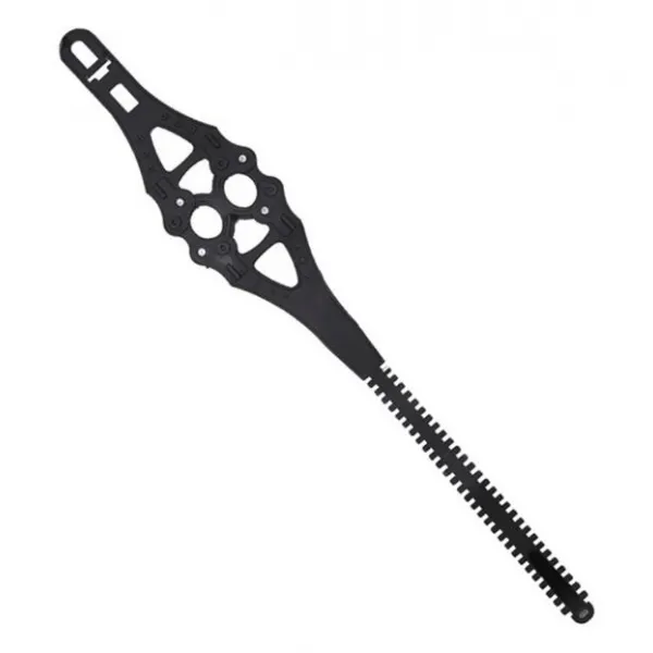 스노우체인 자동차 미끄럼방지 탈곤 응급 타이어 미끄러지다 통용 형 고속 장착 면함 받침잭 다치지 않다 3890173269 외줄박이