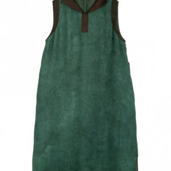  쥬시팍시 새벽별 Ops