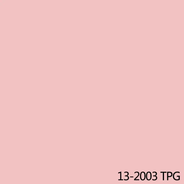 팬톤 컬러샵 PANTONE 컬러텔레비전 정부측 단장 색 페이지 시치미를 떼다 실내 12 5208TPG 3878226596, 13-2003TPG