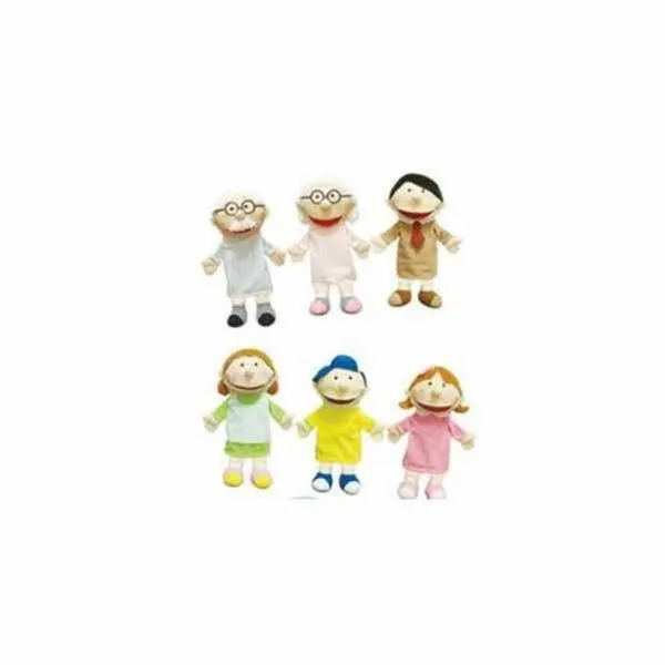  무료배송 모다판다 통통이구연동화 청양 가족 아기 16x40cm 본상품선택 본상품선택 본상품선택