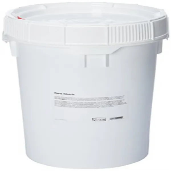 Pond Matrix 20 L / 5.3 Gal. 연못 모체 20 L / 5.3 Gal. 1