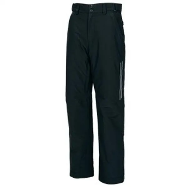 Pdi328838푸조 남여공용 스키 스노우보드 팬츠 114537 