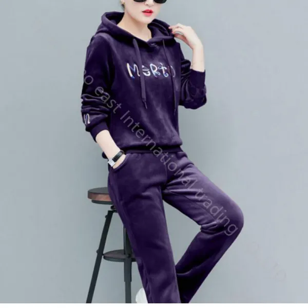 히트상품 여성 캐주얼 세트EQ1018+물컵 증정
