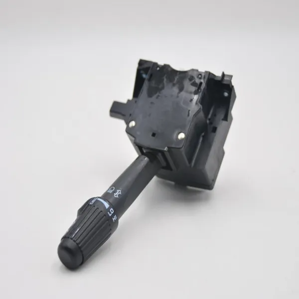 Royalways픽업 트럭 다지 램을위한 우회 신호 스위치 지연 와이퍼 레버