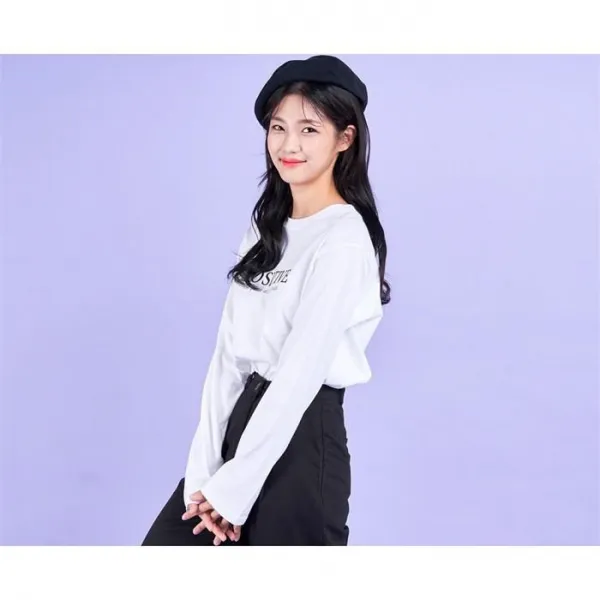 반에이크positive 티셔츠