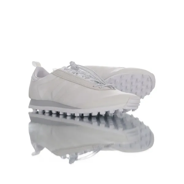 adidas Consortium Nite Jogger OG 아디다스 컨소시엄 EG6619 남여공용 운동화