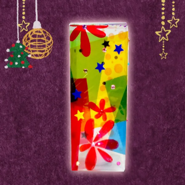 보석테이블등만들기 단일상품