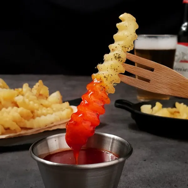 회오리클링클컷-1.4kg / 크리스피 줄무늬감자, 01.NW09$ 솔)회오리클링클컷-1.4kg, 상세설명 참조