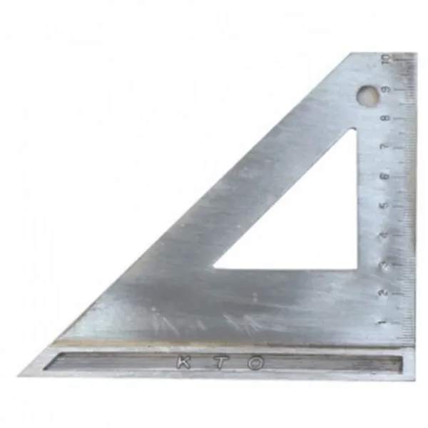  무료배송 갑구금형 삼각자 연기자. 31 Jl ㄴ ㅑ ㅣecbi 연기자