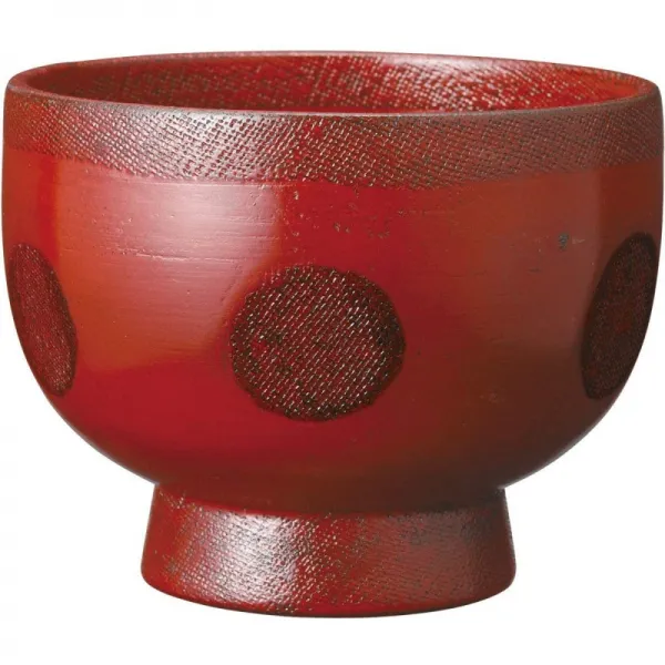 阿瀬 마산 大汁椀 布張 보조개 네고 F0711