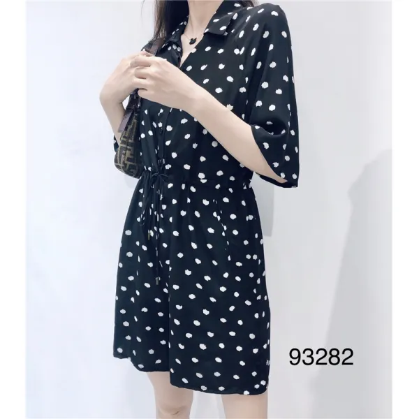 플레이윙 원피스 MC 가게 714마이크로 하자품 229299 단골 손님 인 비로소 이해 의 복지