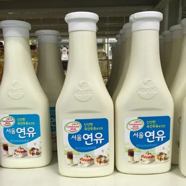 낱개서울개연유 OM3+U8T 기타냉장냉동요리 T14674D, <선택완료>