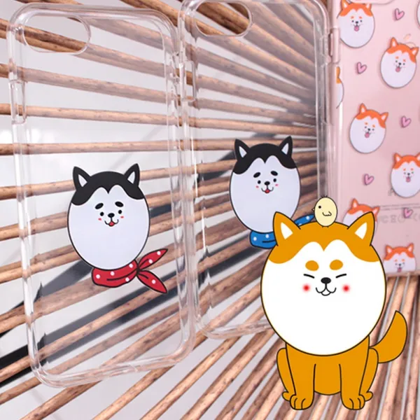 Ksw13345 Lgg6 G600 똥 글시바 Sa464 젤리케이스