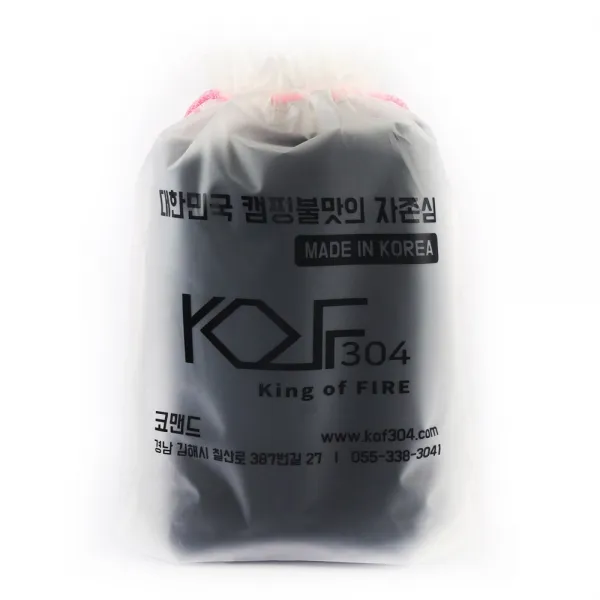 [코프304] CBF305 국내산 방염포, 750*1000