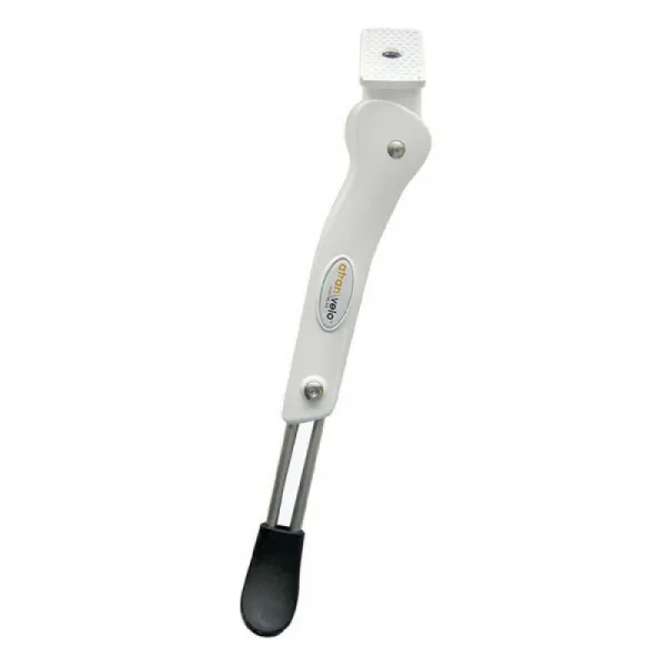 아틀란 atran최상층 센터 아쟈스타 불 WH[스탠드][자전거][AT-STAD8140]