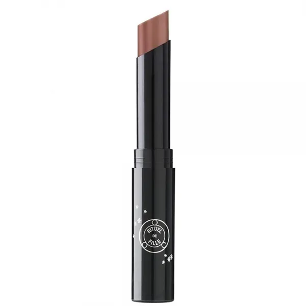 Rituel de Fille 매혹적인 립 쉬어 세미매트 모이스처 립스틱 나르시스 Enchanted Lip Sheer SemiMatte Moisture Lipstick Narcissus, 단일상품, 단일상품