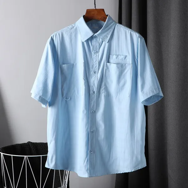 킹덤코리아 반팔셔츠 빅 사이즈 있음 방금 부르다 시원한 전신 레이저 펀치 빠른건조 원단 남자핏반팔