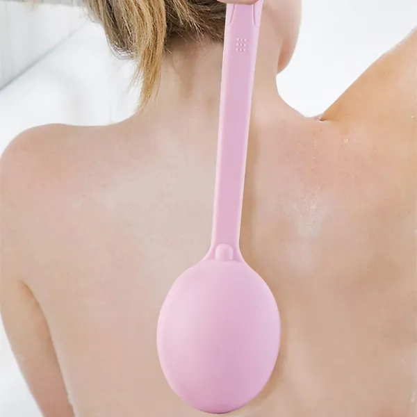 등 을 밀다 욕실 목욕 솔 등 을 밀다 등 을 밀다 수세미 연모 가 생기다 손잡이 솔 을 누르다 등긁이 목욕 솔 등 을 밀다 등 을 밀다 등 을 밀다 등 을 밀다 등긁히다 등 을 밀다 목욕 솔 목욕 솔 목욕 솔 분홍색, 상세페이지 참조, 상세페이지 참조